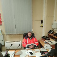 �����, 47 ���, �������