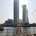 �������