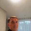 ���� ���������, ������, 38 ��� - ��������� 8 ���� 2026 � ������ ���� ����������