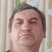 Vladimir, 53 ����, �����