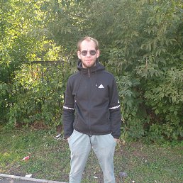, 22, 