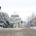 ���� Keti, ����, 52 ���� - ��������� 22 ������� 2025 � ������ �Poti 22.02.2025�