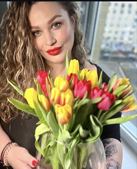 Фото женщины: Marta, Рейкъявик Marta, , Рейкъявик