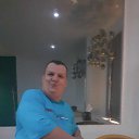 ���� �����, ����������, 37 ��� - ��������� 1 ��� 2024 � ������ �igrok162�