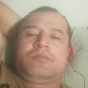 Asad Juraboev, 35 , 