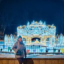 ���� �����, ������ - ��������� 16 ������� 2025