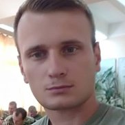 �����, 35 ���, ������������