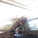 ���� ����, �������, 54 ���� - ��������� 22 ������� 2023 � ������ ���� ����������