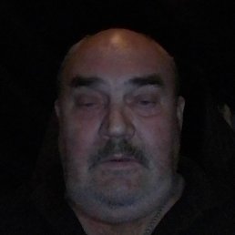 ������, ������, 61 ���