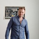  , --, 50  -  4  2025    