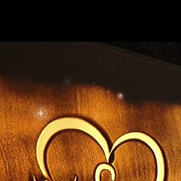 ����, ������, 23 ����