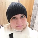 ���� Izolda, ����, 48 ��� - ��������� 20 ������� 2024