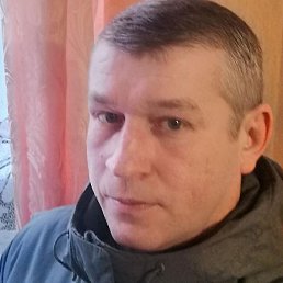 ���������, ������, 43 ����