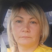 , 44 , 