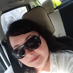 ���� Viola, ������, 53 ���� - ��������� 1 ������� 2026
