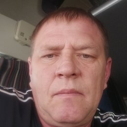 �������, �������, 45 ���