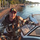 ���� �����, ����-���, 34 ���� - ��������� 10 ������ 2024 � ������ ���� ����������