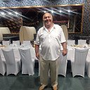 ���� ���������, ����, 68 ��� - ��������� 11 ������ 2026