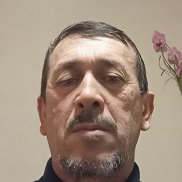 �����, 53 ����, ���������