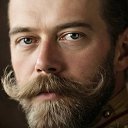 ���� ����, ��������, 42 ���� - ��������� 9 ������ 2026 � ������ ���� ����������