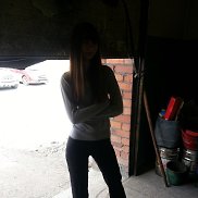 �����, 19 ���, ������