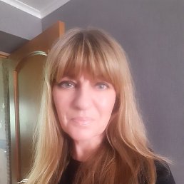 ����, ������-��-����