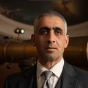 ���� Celair, ����, 39 ��� - ��������� 21 ������� 2025 � ������ ���� ����������