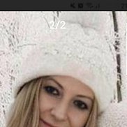 ����, 43 ����, ����������