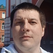 ����, 35 ���, ������