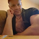 ���� ����, �������, 48 ��� - ��������� 16 ������ 2026 � ������ ���� ����������