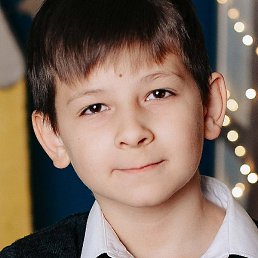 ��������, ������, 31 ���