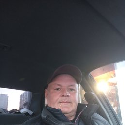 , 51, 
