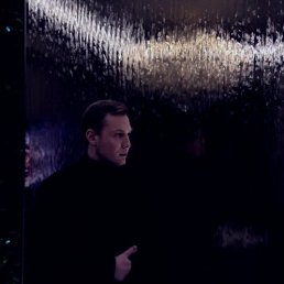 ���� ������, ��������, 35 ��� - ��������� 18 ������� 2026