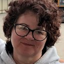 ���� Olga, ���������, 59 ��� - ��������� 2 ������� 2023 � ������ ���� ����������