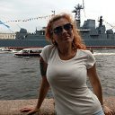 ���� ����, ������������ ����, 47 ��� - ��������� 11 ��� 2024 � ������ ���� ����������