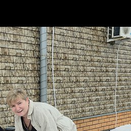 ���� �����, ��������, 59 ��� - ��������� 17 ������ 2026