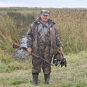 ���� ��������, ������, 72 ���� - ��������� 11 ������� 2024