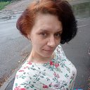   A, , 36  -  18  2024    