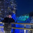 ���� ��������, ��������, 54 ���� - ��������� 8 ������ 2026 � ������ ���� ����������