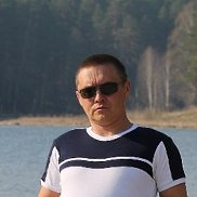 , 45 ,  