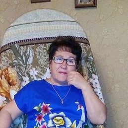 ������, ������