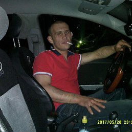 , 37, 