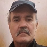 ������, 54 ����, ������