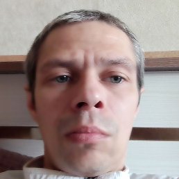 �����, ������������, 41 ���