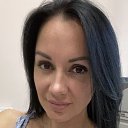 ���� ���������, ���������, 43 ���� - ��������� 11 ������ 2024 � ������ ���� ����������