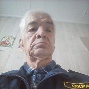 , 64 , 