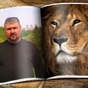 ���� Sergey, �������, 63 ���� - ��������� 22 ������� 2023 � ������ ���� ����������