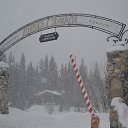 ���� ���������, �����������, 64 ���� - ��������� 3 ������� 2026 � ������ ���� ����������