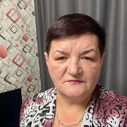 ���� ��������, ������, 56 ��� - ��������� 22 ������ 2026