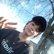 ������, 18 ���, ������